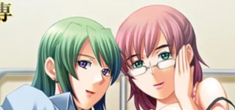 保健室の優しい授業