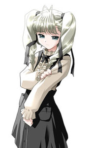 アイノ＝ペコネン