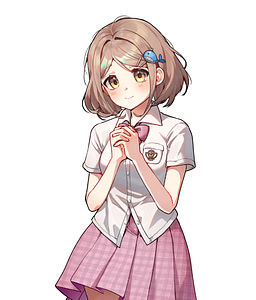 정나윤
