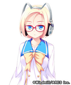 タチアナ・M・パブロワ