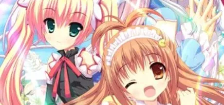 プリンセス☆ストライク！