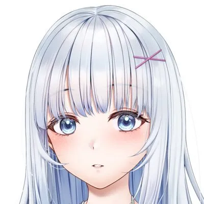 しゅんとこ
