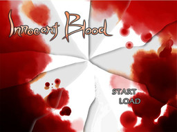 Innocent Blood