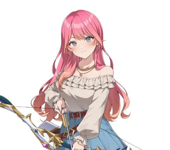 桂島 杏南