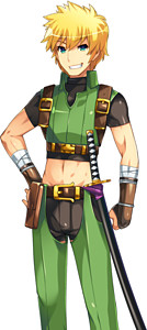 エスト・D・バレイキング