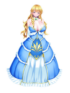 ラナ・ウィセックス