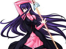 スンヤ・ブリストル