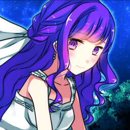 アネモネ