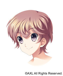 レビン・ヴォルト