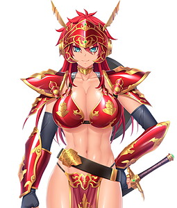 ステルラ・ォンス