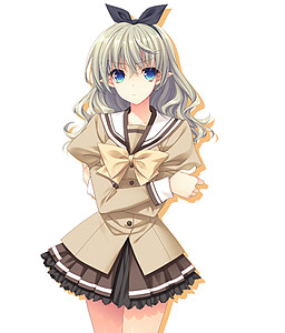 セレナ