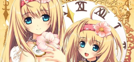 ワンダリング・リペア！