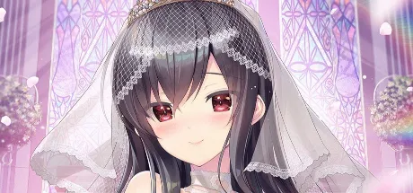 イチャ×2スタディ