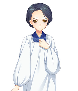 田中さん