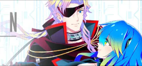 GAMMA DIMENSION　～ALPHA & BETA FAN DISK～