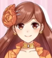 メアリ・ハント