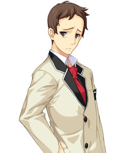 ニコムラ・ケイジ