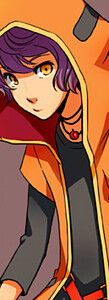 Yuu
