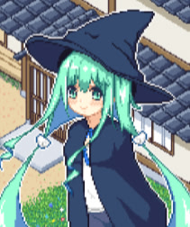 千歳