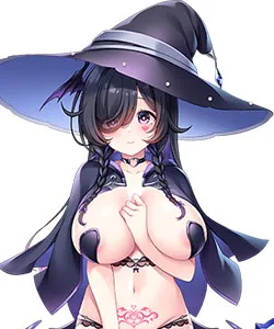 ネア・ナイトメア