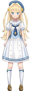 Alice