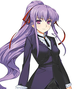 キサラ・コプリ