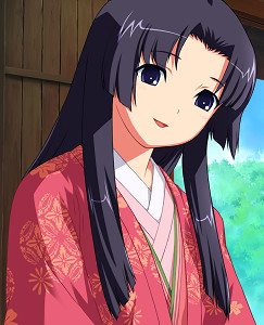 さくや