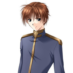 デュシス=エンブリオン