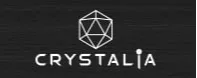 CRYSTALiA