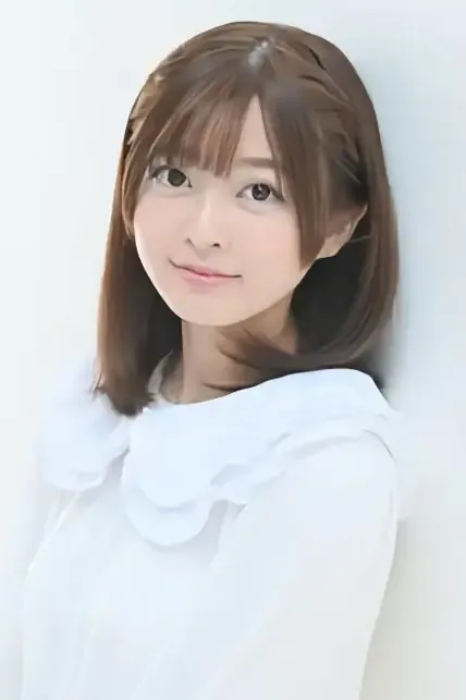 今泉 りおな