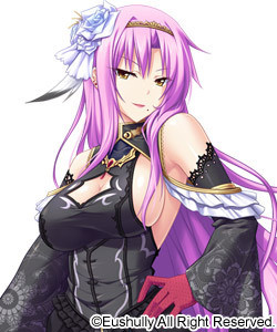 フェルアノ・リル・ラナハイム