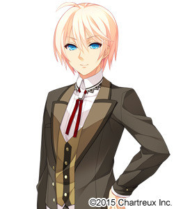 ハイレン＝アルセ＝ノーリウム＝ネオン