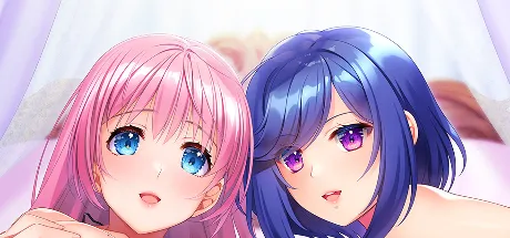 あねつまみ ～魅惑の幼なじみお姉さん人妻とのめちゃエロ同棲LoveLife～