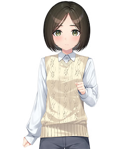 藤田 沙織