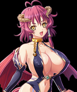 シャムシェルシャハル