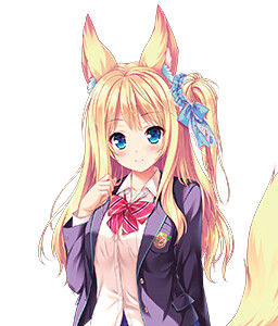 ソフィア・クーゲル・ウェストリン