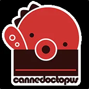 章鱼罐头制作组