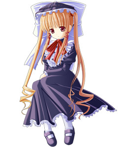 フランチェスカ先生