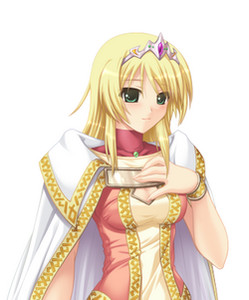 シュミネリア・テルカ