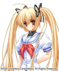 エリン・グィディル