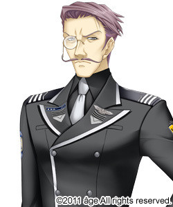 ゲルハルト・フォン・ララーシュタイン