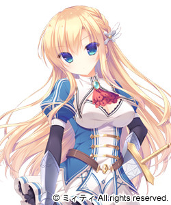 イブ・クライン