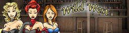 Wild West