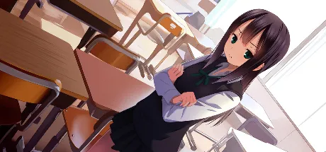 なまいき純不良少女