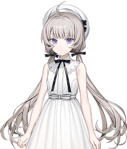 ココロ