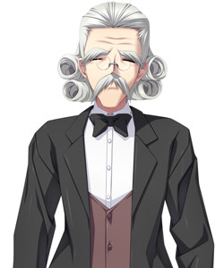 マルメロ・セレスチン