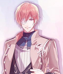 紫鳶＝クリノクロア