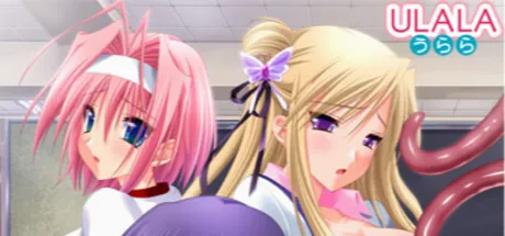 绝对美少女改造俱乐部