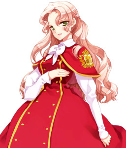 エリス・ランカスター