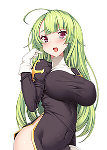 アミシア